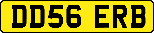DD56ERB