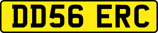 DD56ERC