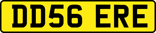 DD56ERE