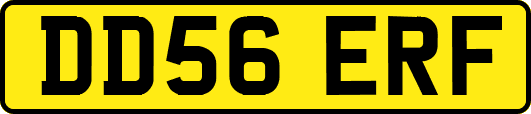 DD56ERF