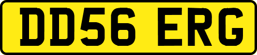 DD56ERG