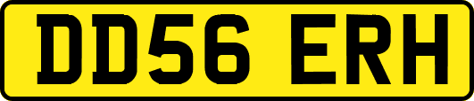 DD56ERH