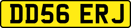 DD56ERJ