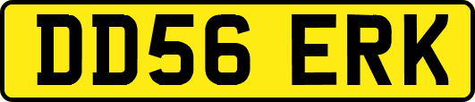 DD56ERK