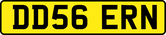 DD56ERN