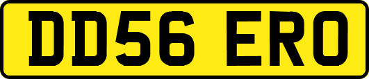 DD56ERO