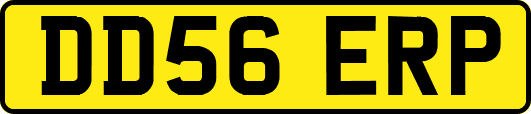DD56ERP