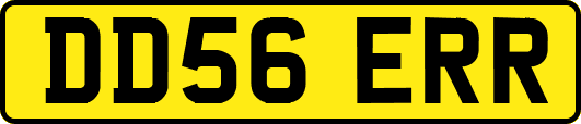DD56ERR