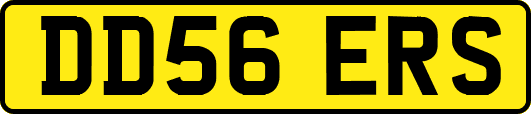 DD56ERS