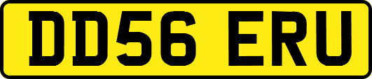 DD56ERU