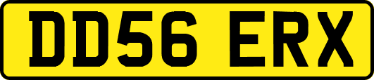 DD56ERX