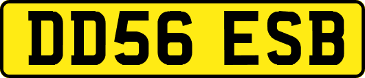 DD56ESB