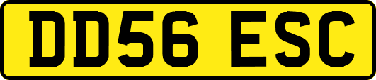 DD56ESC