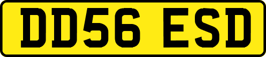DD56ESD