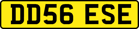 DD56ESE