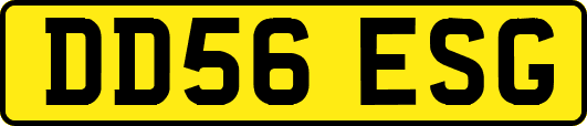 DD56ESG