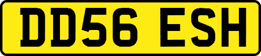 DD56ESH