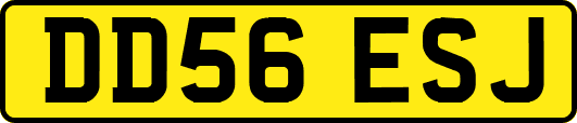 DD56ESJ
