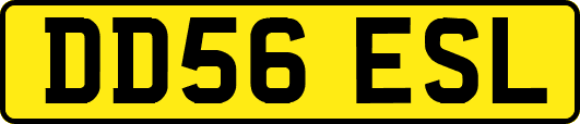 DD56ESL