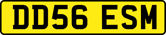 DD56ESM