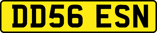 DD56ESN