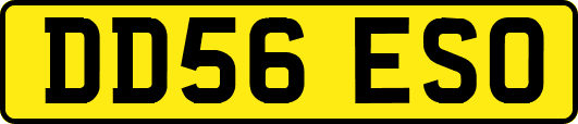 DD56ESO