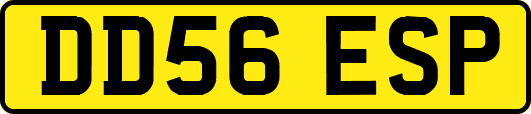 DD56ESP