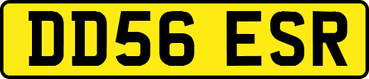 DD56ESR