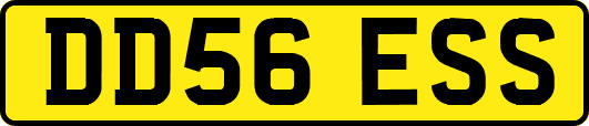 DD56ESS