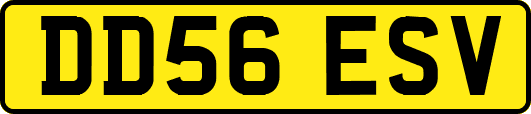 DD56ESV
