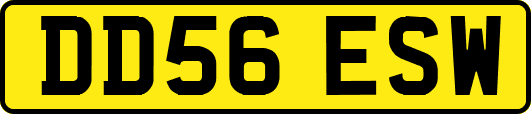 DD56ESW