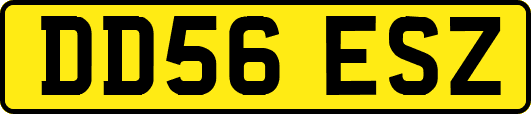 DD56ESZ