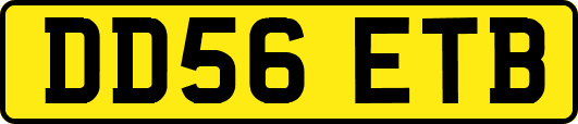 DD56ETB