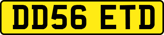 DD56ETD