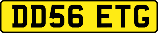 DD56ETG