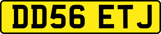 DD56ETJ