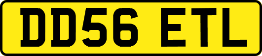 DD56ETL