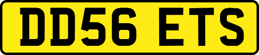 DD56ETS
