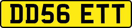 DD56ETT