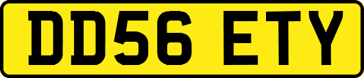 DD56ETY