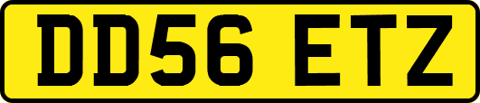 DD56ETZ