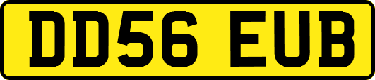 DD56EUB