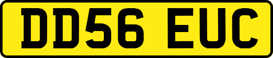 DD56EUC