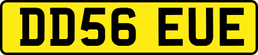 DD56EUE