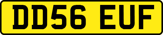 DD56EUF