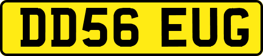 DD56EUG