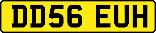 DD56EUH
