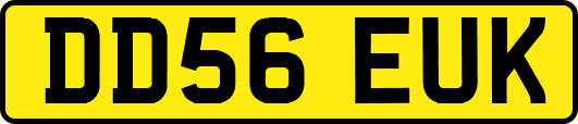 DD56EUK