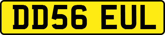 DD56EUL