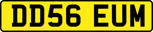 DD56EUM